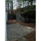 3497 Park Bluff Way, Duluth, GA 30096 ID:11916275