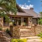 409 N Sugar Hill Dr, Edmond, OK 73003 ID:11954090