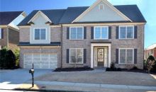 740 Willow Glen Way Suwanee, GA 30024
