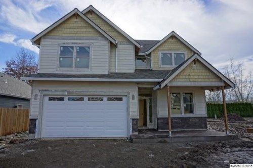 1182 Lydia, Salem, OR 97303