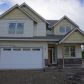 1182 Lydia, Salem, OR 97303 ID:11954885