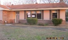 331 Spring Valley Rd Montgomery, AL 36116