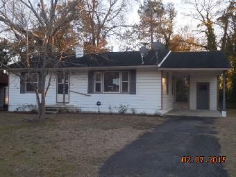 2024 Dunham Ct, Augusta, GA 30906