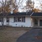 2024 Dunham Ct, Augusta, GA 30906 ID:11941127