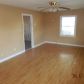 2024 Dunham Ct, Augusta, GA 30906 ID:11941128