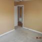 2024 Dunham Ct, Augusta, GA 30906 ID:11941129