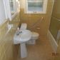 2024 Dunham Ct, Augusta, GA 30906 ID:11941130