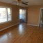 2024 Dunham Ct, Augusta, GA 30906 ID:11941131