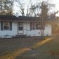 2024 Dunham Ct, Augusta, GA 30906 ID:11941132