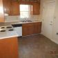 2024 Dunham Ct, Augusta, GA 30906 ID:11941133