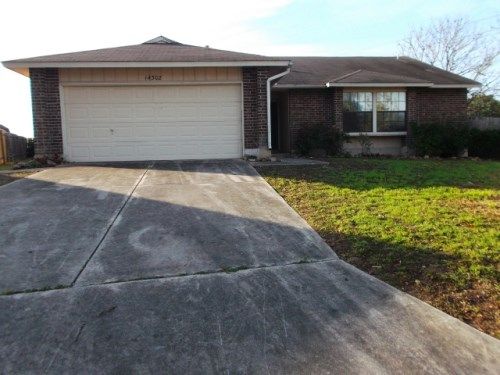 14302 Farm Wood, San Antonio, TX 78217