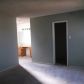 14302 Farm Wood, San Antonio, TX 78217 ID:11953782