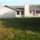 14302 Farm Wood, San Antonio, TX 78217 ID:11953783