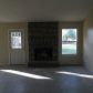 14302 Farm Wood, San Antonio, TX 78217 ID:11953784