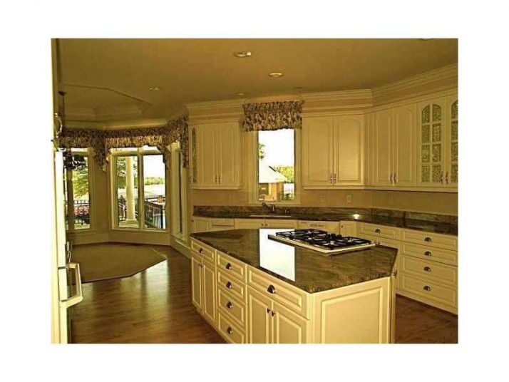 5680 Steve Black Road, Clermont, GA 30527