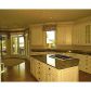 5680 Steve Black Road, Clermont, GA 30527 ID:11957940