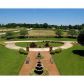 5680 Steve Black Road, Clermont, GA 30527 ID:11957941