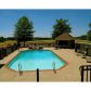 5680 Steve Black Road, Clermont, GA 30527 ID:11957942