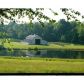 5680 Steve Black Road, Clermont, GA 30527 ID:11957943