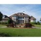 5680 Steve Black Road, Clermont, GA 30527 ID:11957944