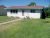 118 Howard Morrill, NE 69358