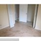 2210 NW 58th Ave # 26-A, Fort Lauderdale, FL 33313 ID:11810335