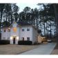250 Pinewalk Way, Alpharetta, GA 30022 ID:11819032