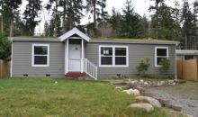 2191 Teronda Dr Coupeville, WA 98239