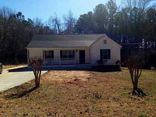 1945 Dobbins Drive Nw, Kennesaw, GA 30144