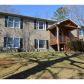 16 Young Deer Trail, White, GA 30184 ID:11812816