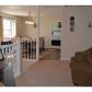 16 Young Deer Trail, White, GA 30184 ID:11812818