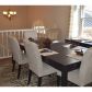 16 Young Deer Trail, White, GA 30184 ID:11812819