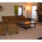 16 Young Deer Trail, White, GA 30184 ID:11812820
