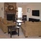 16 Young Deer Trail, White, GA 30184 ID:11812821