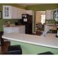 16 Young Deer Trail, White, GA 30184 ID:11812822