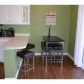 16 Young Deer Trail, White, GA 30184 ID:11812824