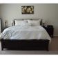 16 Young Deer Trail, White, GA 30184 ID:11812825