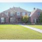 712 W 108th Street, Jenks, OK 74037 ID:11977174