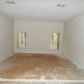 12871 Southeast 103 Terrace, Belleview, FL 34420 ID:11979861