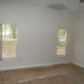 12871 Southeast 103 Terrace, Belleview, FL 34420 ID:11979862