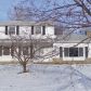 836 Ferley St, Lansing, MI 48911 ID:11914976