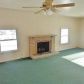 836 Ferley St, Lansing, MI 48911 ID:11914977