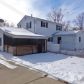 836 Ferley St, Lansing, MI 48911 ID:11914978