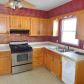 836 Ferley St, Lansing, MI 48911 ID:11914979