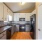 4978 Dana Dr, Kennesaw, GA 30144 ID:11951001