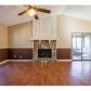 4978 Dana Dr, Kennesaw, GA 30144 ID:11950998