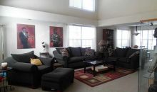 1140 Austin Court Buford, GA 30518