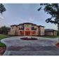 4800 E Wilshire Blvd, Oklahoma City, OK 73121 ID:11953520