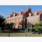 1300 Classen Drive, Oklahoma City, OK 73103 ID:11953521