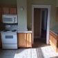 7712 Plainfield Road, Cincinnati, OH 45236 ID:11967637